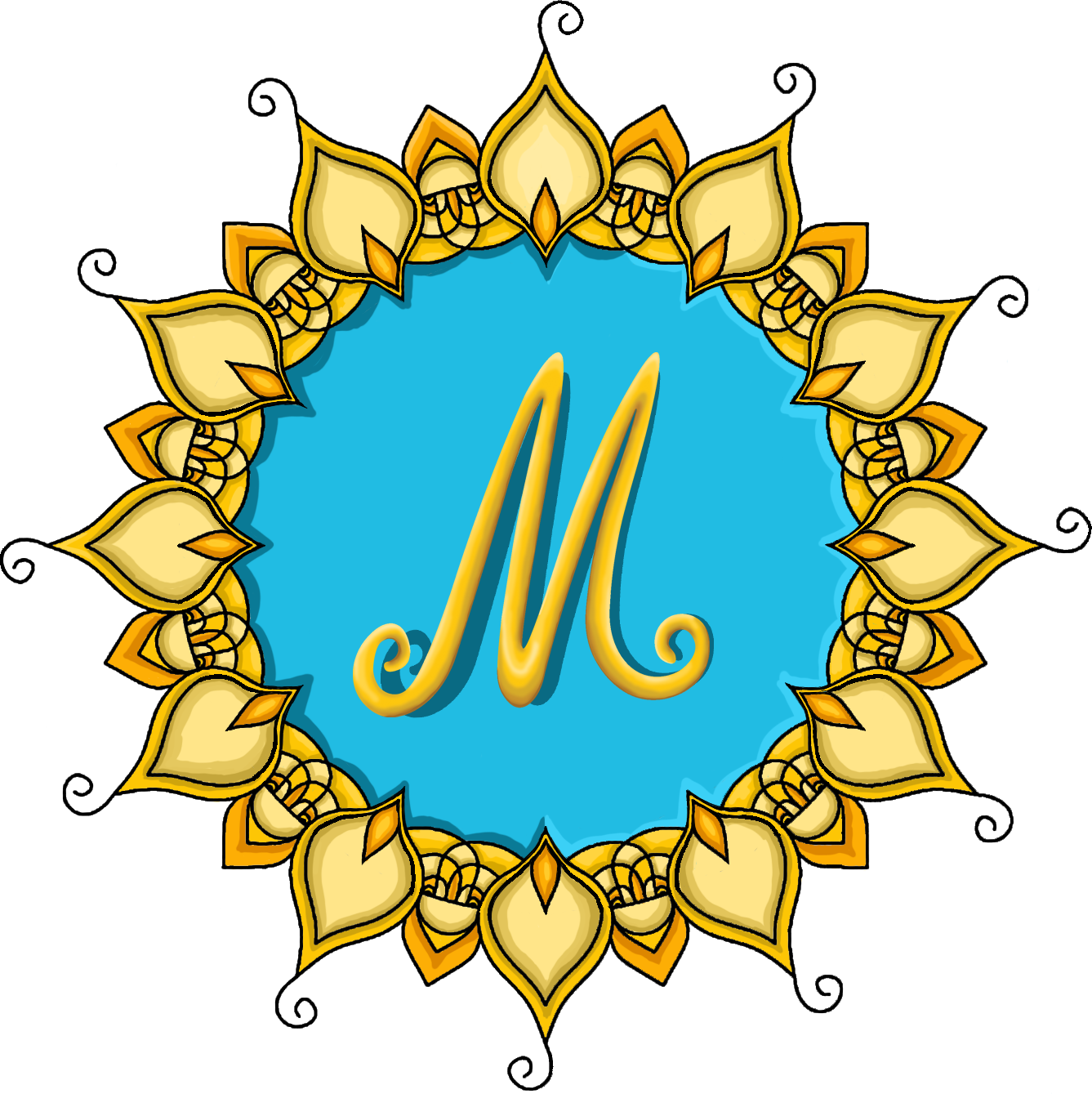 Maalula Logo
